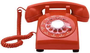 Daughter has an eating disorder - phone call away - the10principles