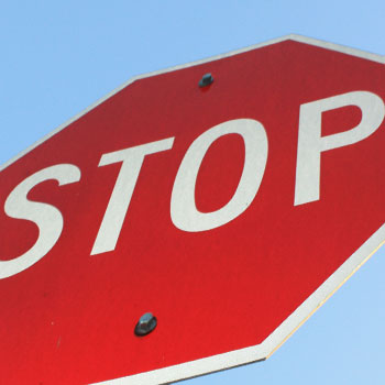 Stop Binging: 3 Steps - The 10 Principles